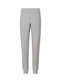 Moncler | MONCLER KIDS Trousers,商家Baltini,价格¥1201