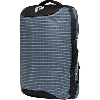 推荐Stonehauler 60L Duffel商品