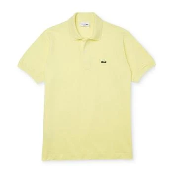 推荐Classic Piqué Polo 短袖商品