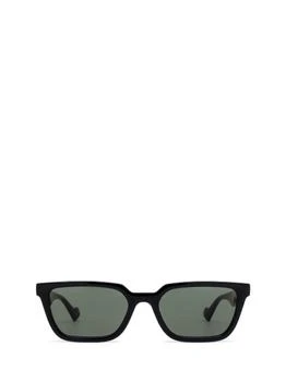 Gucci | Gg1539s Black Sunglasses 
