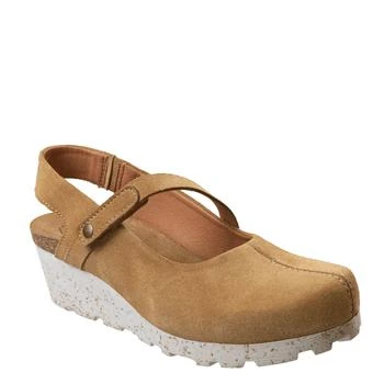 OTBT | Prog Wedge Clogs,商家Verishop,价格¥1132