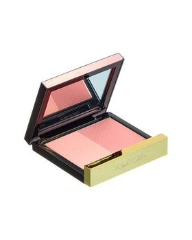 Tom Ford | Women's Brazen Rose Shade&Illuminate Blush,商家Premium Outlets,价格¥594