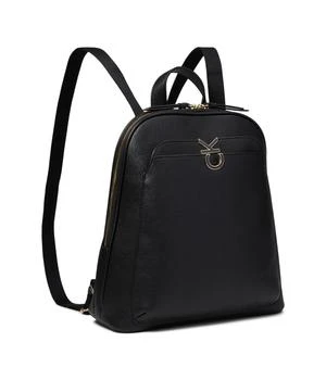 Calvin Klein | Lillian Casual Backpack 4.7折, 独家减免邮费