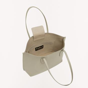 商品Furla | Furla  Tote L,商家Premium Outlets,价格¥1035图片