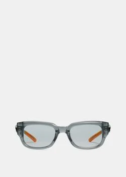 GENTLE MONSTER | Gentle Monster NINE PART PIECE-GC5 Sunglasses 