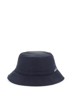 商品A.P.C. | 'BOB MARK' BUCKET HAT,商家Coltorti Boutique,价格¥310图片