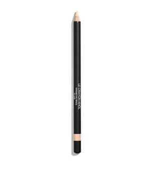 Chanel | Renovation Eye Definer 