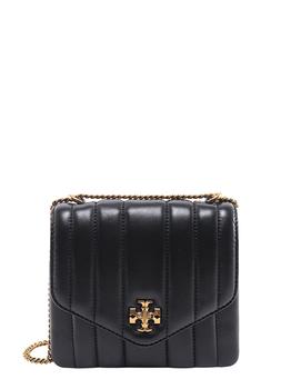 推荐Tory Burch Kira Square Shoulder Bag商品