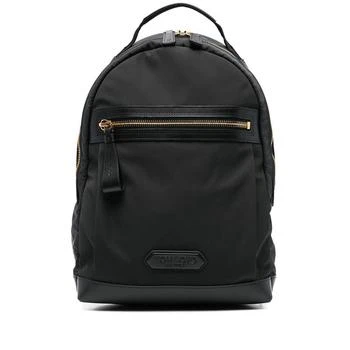 Tom Ford | Tom Ford Backpacks,商家Baltini,价格¥22113