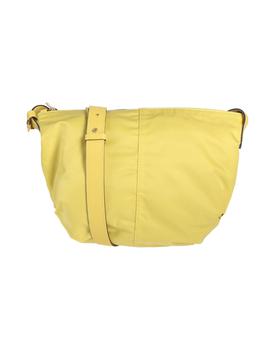 GIANNI CHIARINI | Cross-body bags商品图片,1.4折