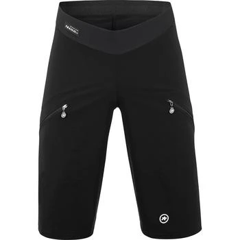 ASSOS | Trail T3 Cargo Short - Men's,商家Backcountry,价格¥612