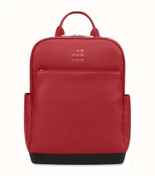 推荐Leather PRO Backpack商品