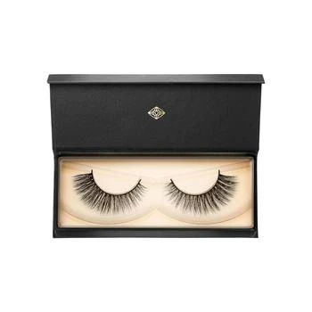 Lash Star | Visionary Lashes 003,商家bluemercury,价格¥217
