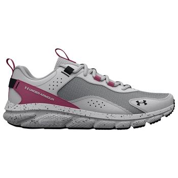 Under Armour | Under Armour Charged Verssert - Women's商品图片,满$120减$20, 满$75享8.5折, 满减, 满折