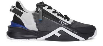 fendi鞋直邮, Fendi | Fendi Flow商品图片 包邮包税