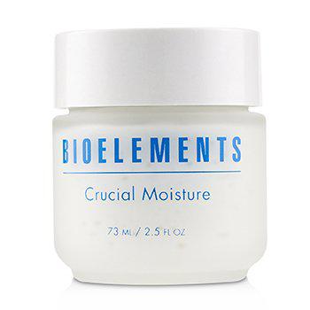 推荐Measured Micrograins - Gentle Buffing Facial Scrub (For All Skin Types) TH116商品