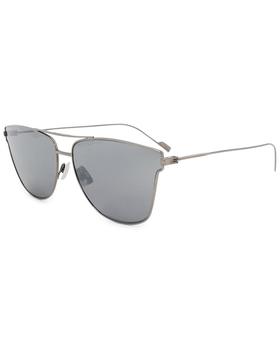 推荐Saint Laurent Unisex SL51T 63mm Sunglasses商品