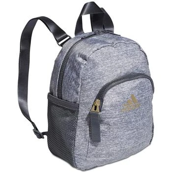 Adidas | Linear 3 Mini Backpack 5折