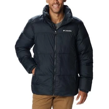 Columbia | Men's Puffect II Jacket 5折, 独家减免邮费