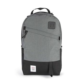 Topo Designs | Topo Designs Daypack Classic 21.6 L Pack商品图片,1件8折, 满折