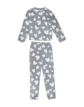 商品KIDS ONLY | Sleepwear,商家YOOX,价格¥256图片