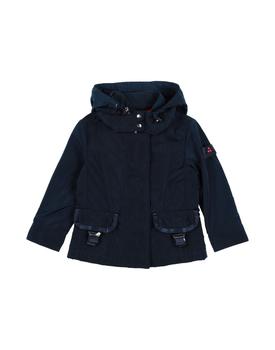 商品PEUTEREY | Jacket,商家YOOX,价格¥687图片