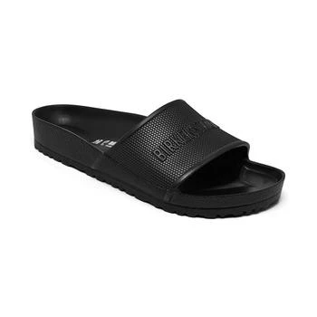 推荐Men's Barbados Slide Sandals from Finish Line商品