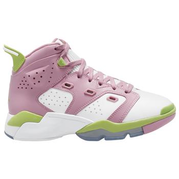 aj6, Jordan | Jordan 6-17-23  - Boys' Grade School商品图片 7.2折