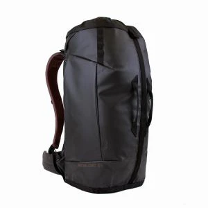 Blue Ice | Moonlight 35L Pack,商家New England Outdoors,价格¥1013