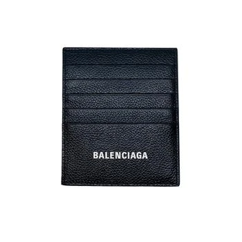 Balenciaga | Balenciaga Logo Card Holder,商家T.Luxy,价格¥1680