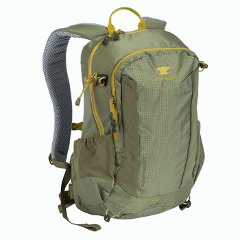 Mountainsmith | Mountainsmith Clear Creek 20 Pack商品图片,7.4折