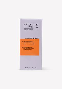 推荐Reponse Vitalite Energising Serum 30 ml商品