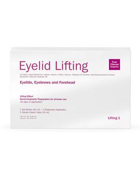 商品Labo Eyelid Lifting Treatment, Grade 1图片