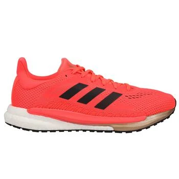 Adidas | Solar Glide 3 Running Shoes,商家SHOEBACCA,价格¥413