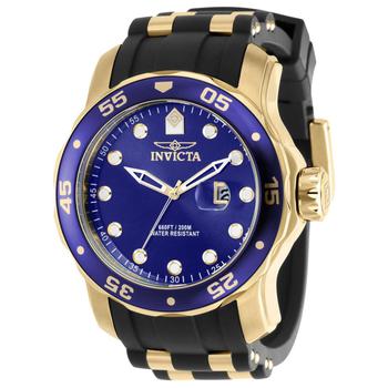 Invicta | Invicta Pro Diver   手表商品图片,0.6折, 独家减免邮费