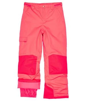 Columbia | Bugaboo™ II Pants (Little Kids/Big Kids) 8.5折