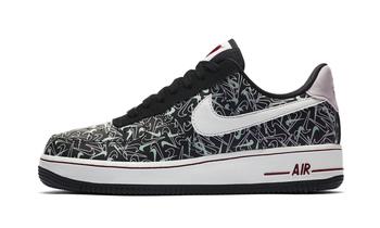 推荐Nike Air Force 1 Low WMNS商品