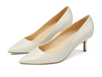 Nine West | Arial 3,商家6PM,价格¥496