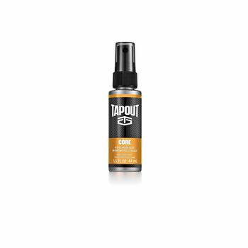 商品Tapout Core / Tapout Body Spray 1.5 oz (45 ml) (M)图片