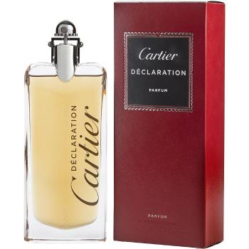 Cartier | Cartier 卡地亚 宣言男士香精版香水 PARFUM 100ml商品图片,7.4折, 满$125减$15, 满$1享9折, 满减, 满折