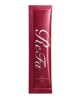 ReFa | Collagen Enrich Jelly商品图片,