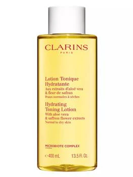 Clarins | Hydrating Toning Lotion Jumbo 
