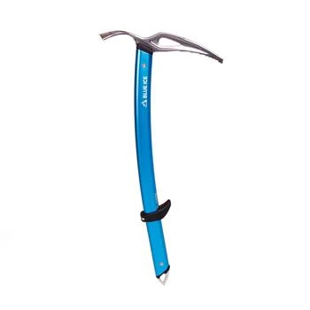 Blue Ice | Bluebird Ice Axe,商家New England Outdoors,价格¥1073