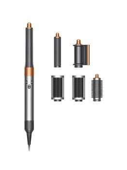 商品Dyson | Airwrap Multi-Styler Complete Long,商家Saks Fifth Avenue,价格¥4587图片