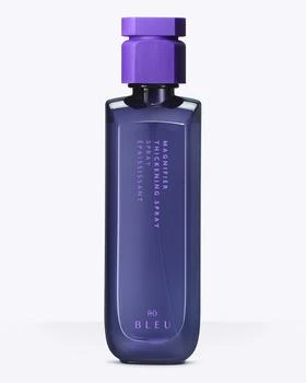BLEU by R+Co Magnifier Thickening Spray