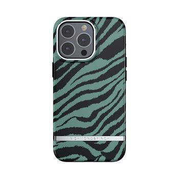 商品Richmond&Finch | Zebra iPhone 13 6.1" Pro Phone Case,商家Macy's,价格¥288图片