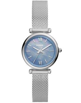 Fossil | Wrist watch商品图片,