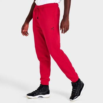 推荐Men's Jordan Essentials Fleece Pants商品