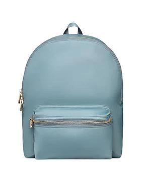 推荐Classic Backpack商品