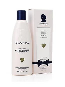 NOODLE & BOO | Baby's Extra Gentle Shampoo商品图片,